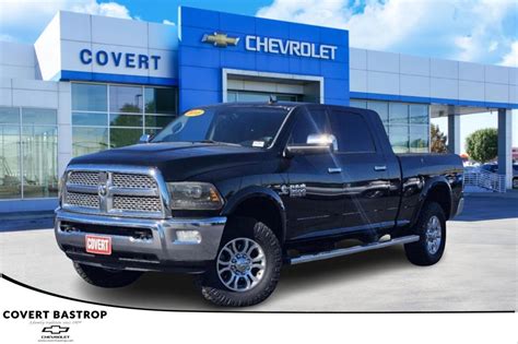 used ram 3500|Used Ram 3500 for Sale Near Me .